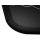 HMD 130 szary - 1318325 - zdjęcie 4